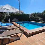 Villa Bella Atalaya