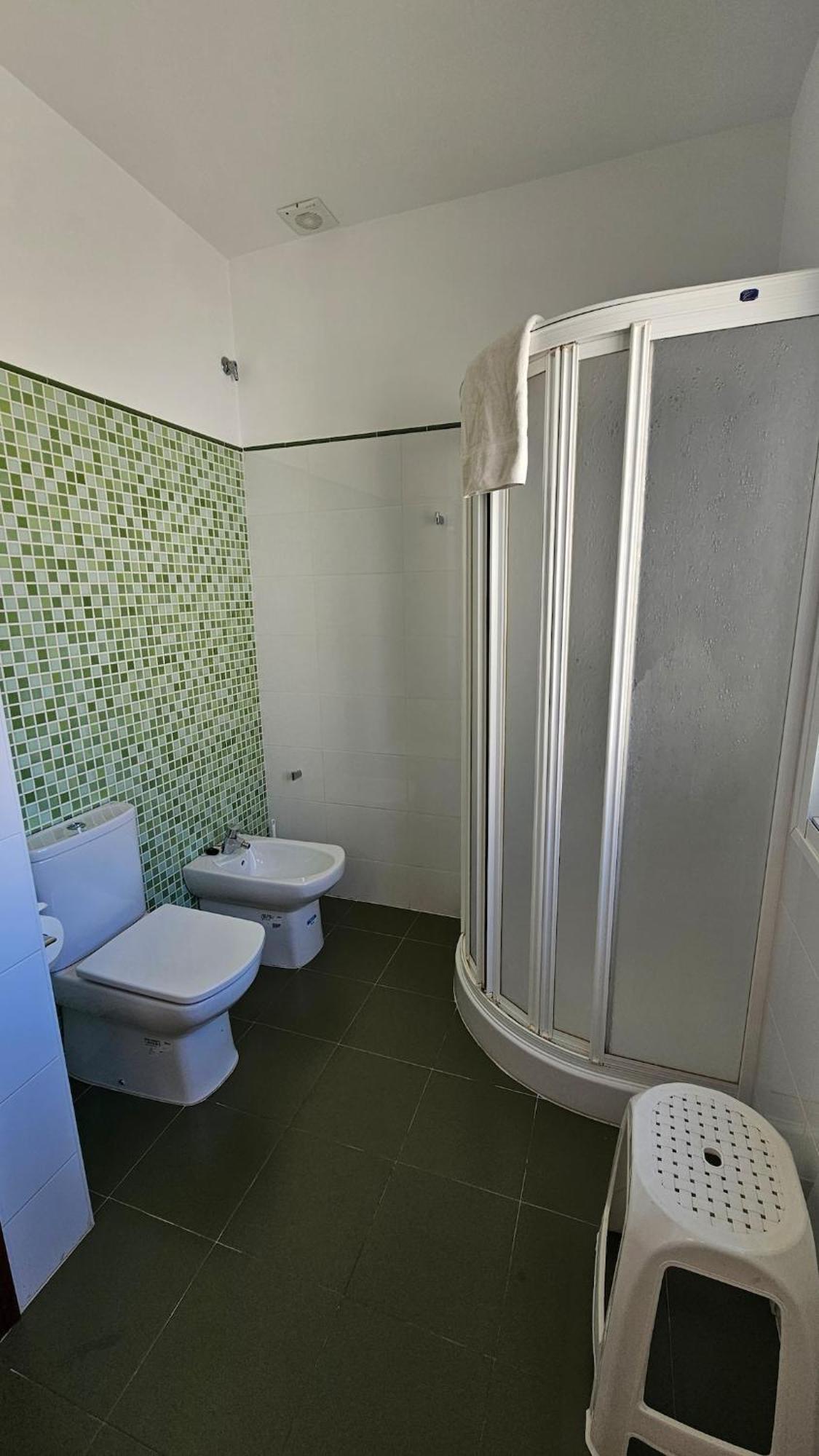 Bella Atalaya Villa Nerja