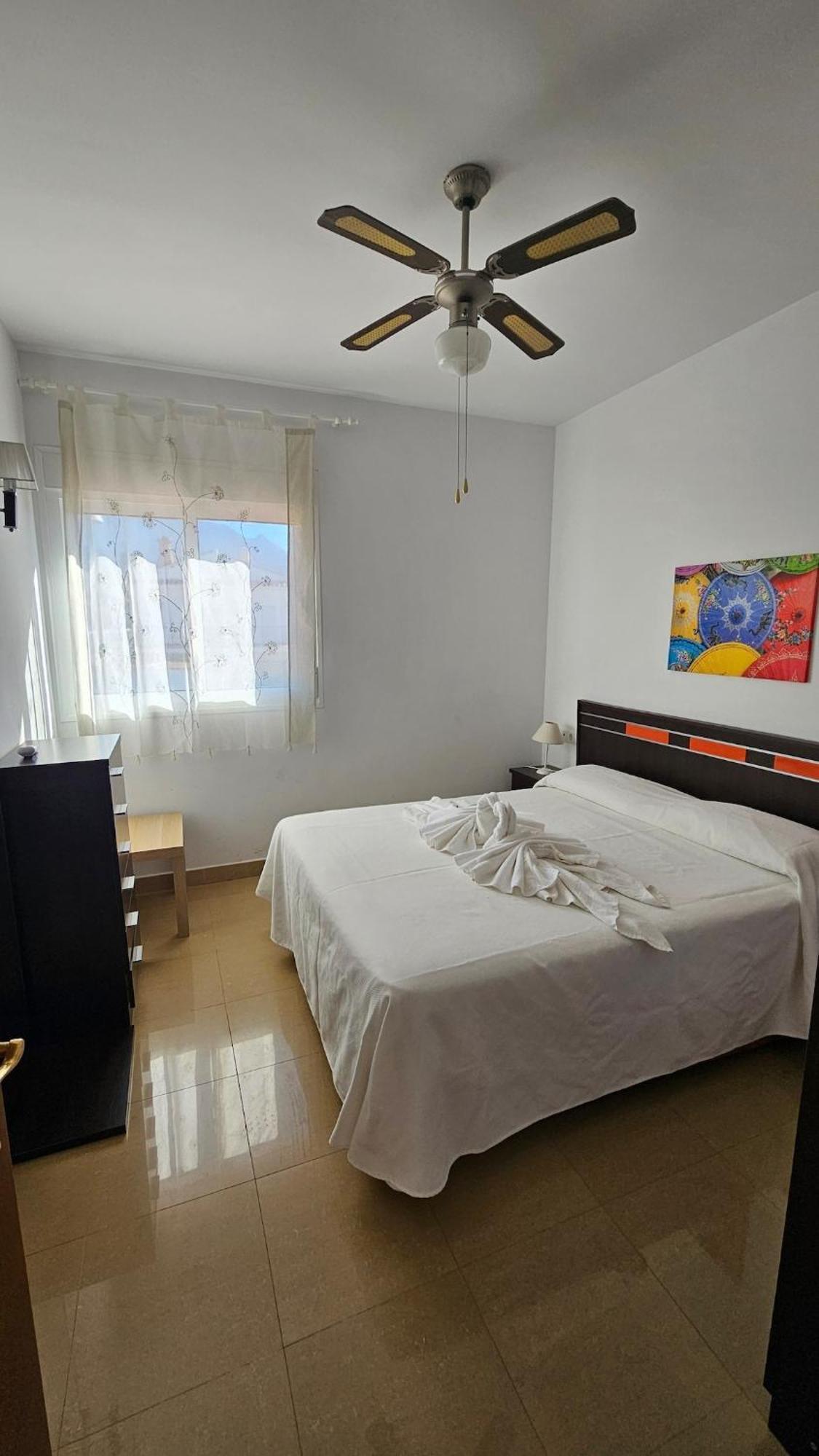 Bella Atalaya Nerja