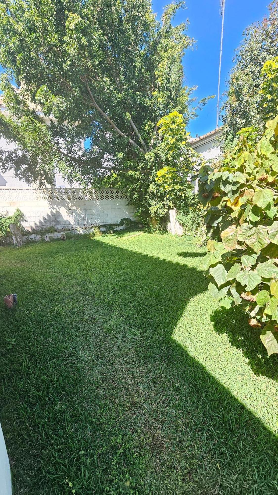 Bella Atalaya Villa Nerja